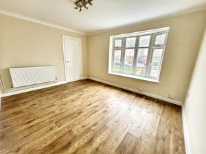 Photo 18- click for photo gallery